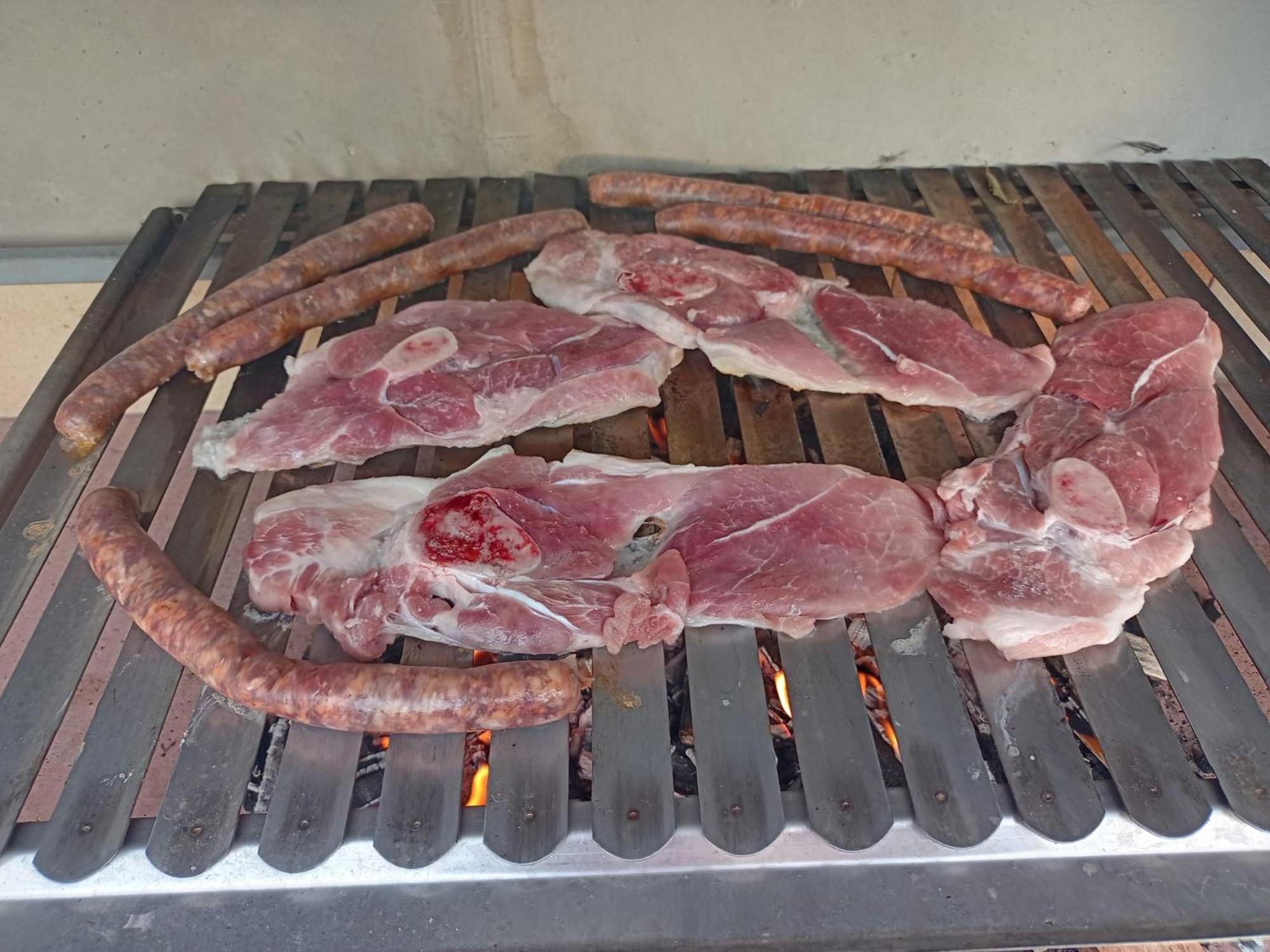 Kuca Za Odmor Mira Vila Biograd Na Moru Exterior foto